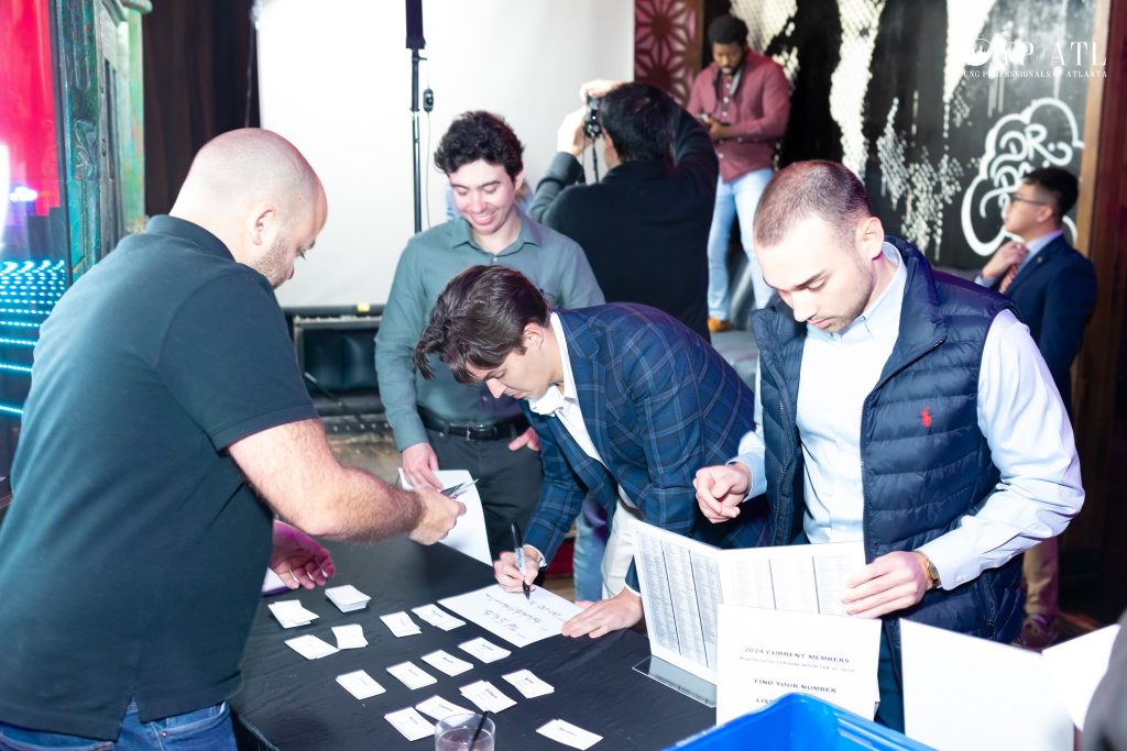 432045485_697247015921226_2949377567946082077_n